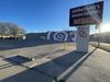 1820 E Douglas Ave photo